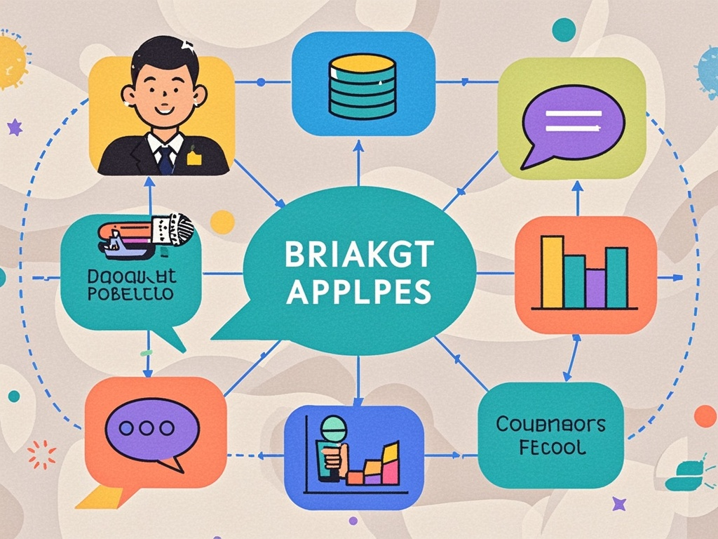 Brand Analysis Image 2