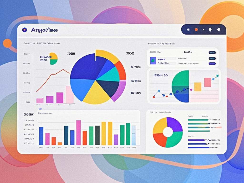 data application image