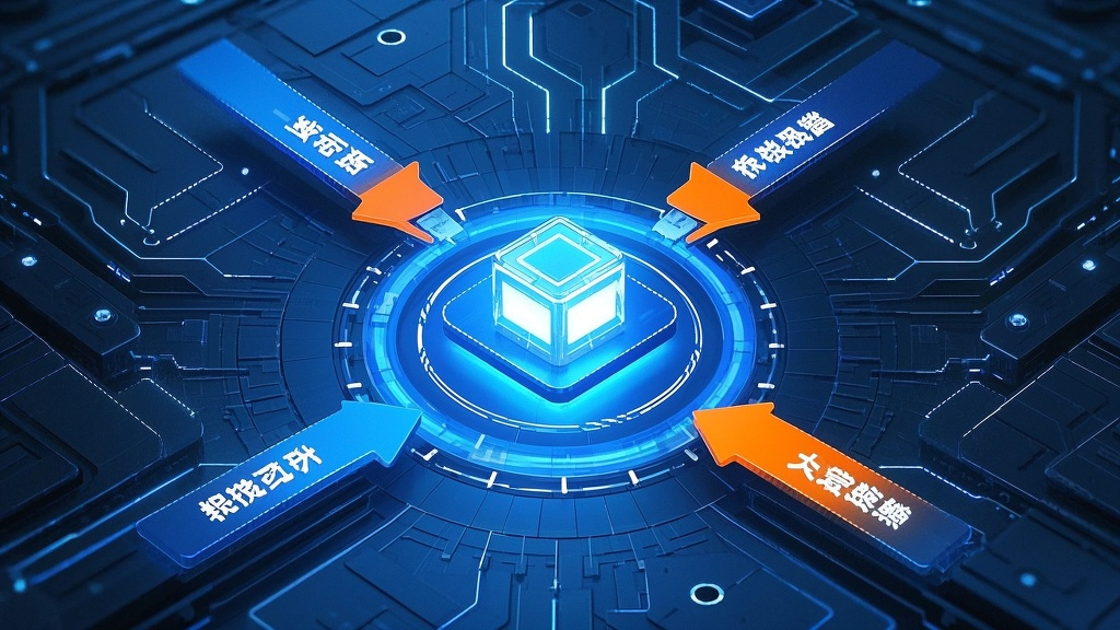 数据驱动的店铺运营思路看板示例