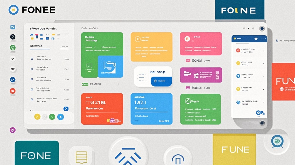 电商企业预算管理