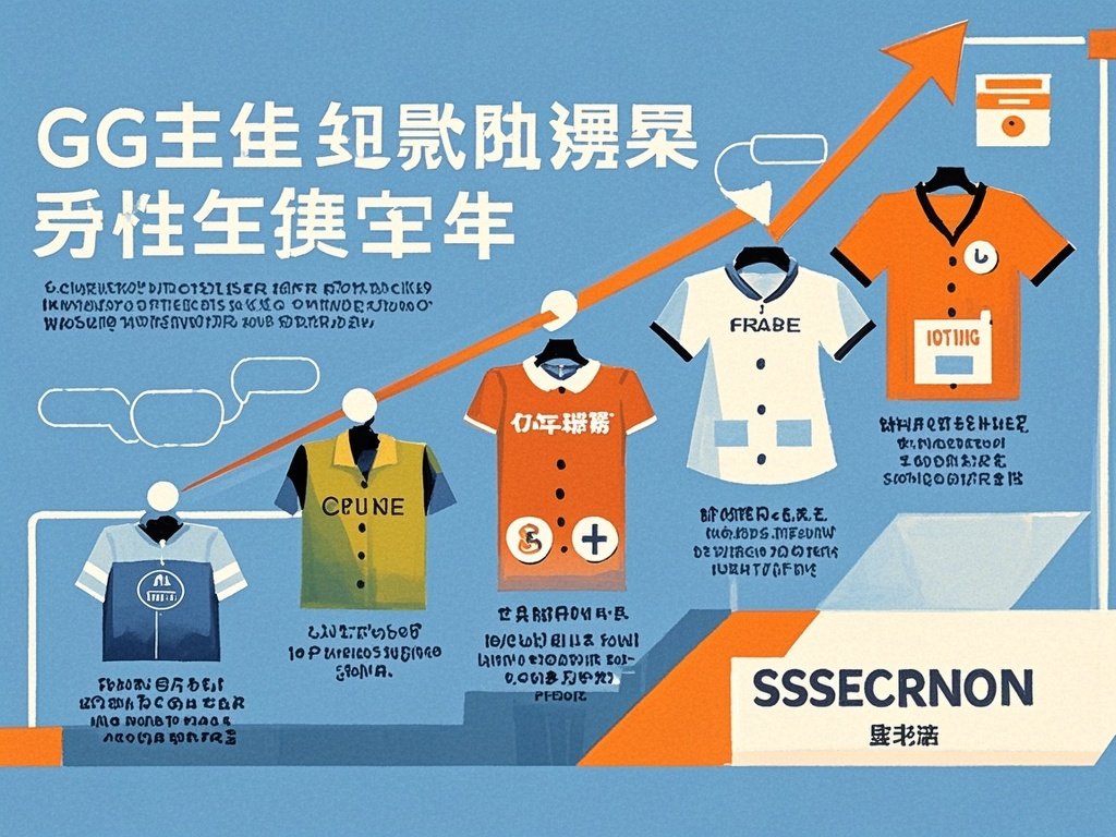 品牌定制服务