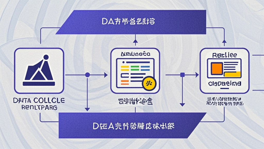 数据分析