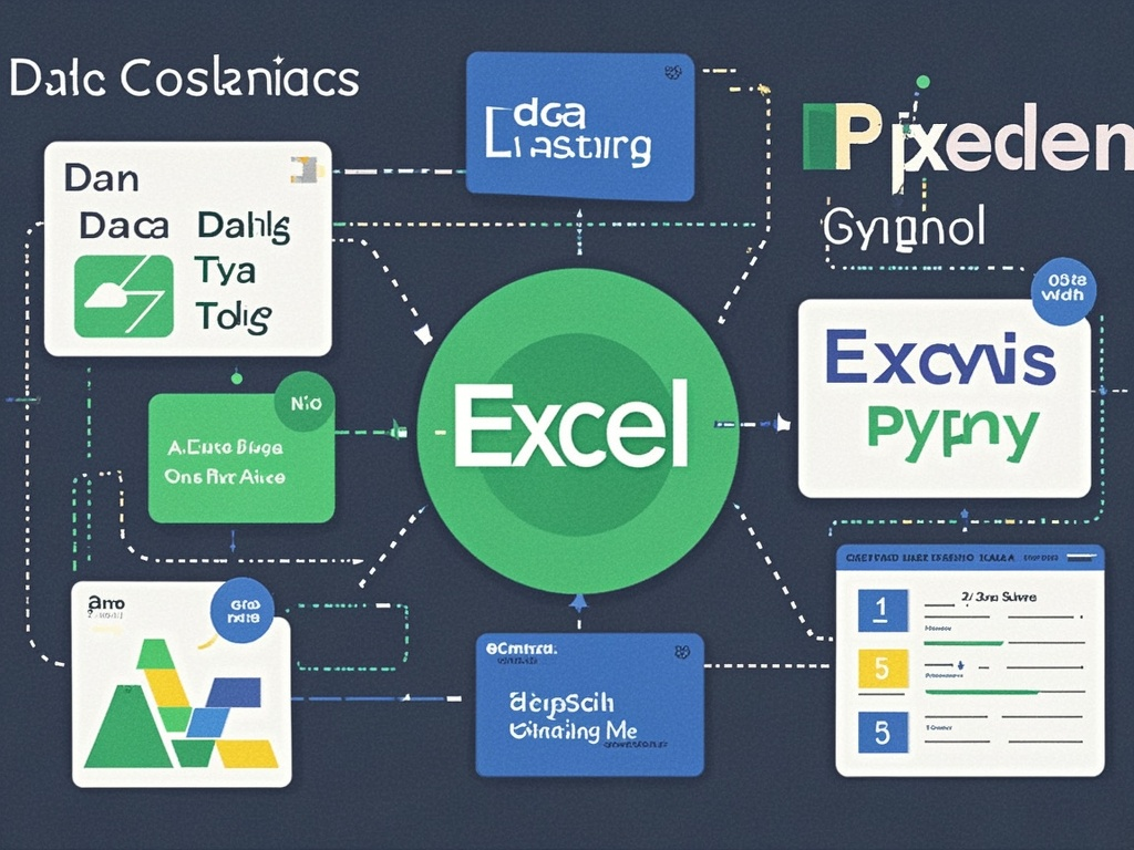 Data Visualization Image