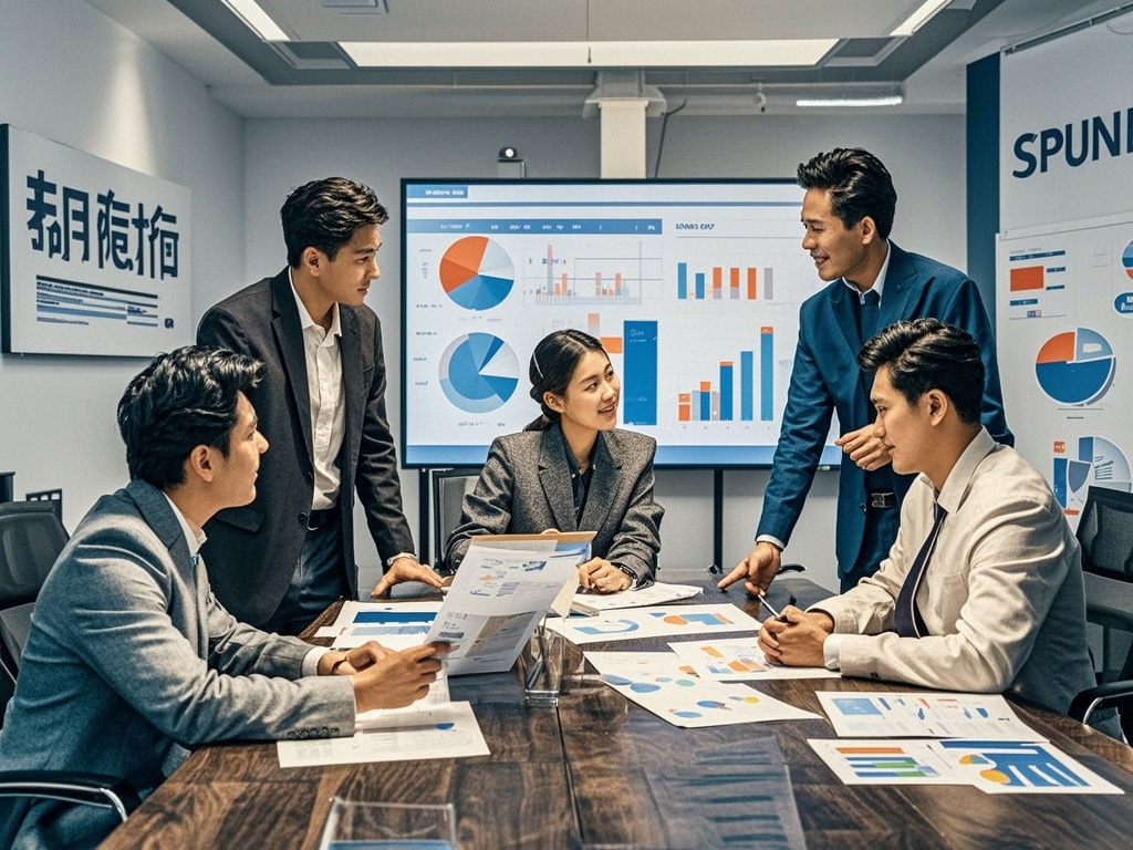 data analysis