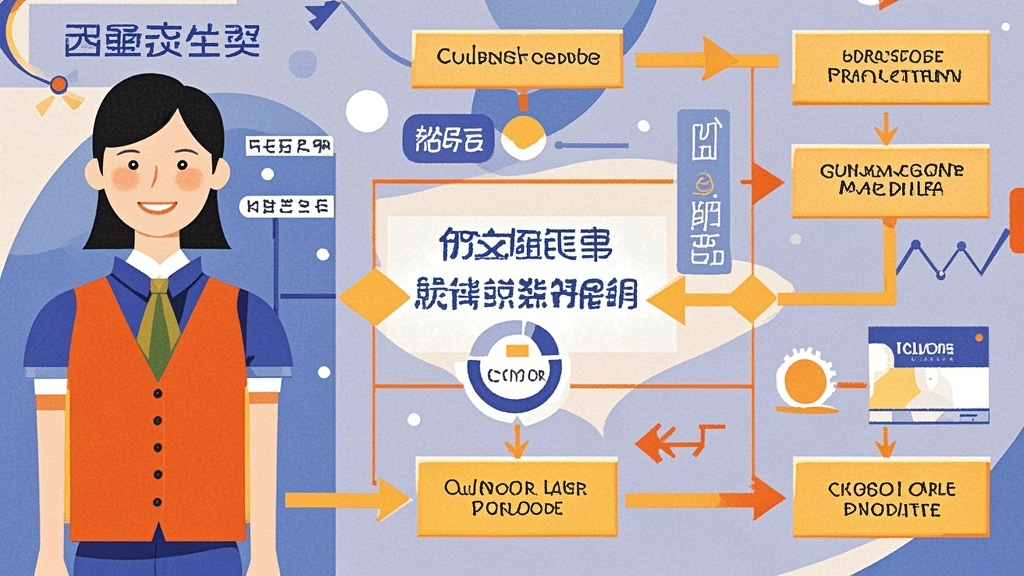 用户行为分析