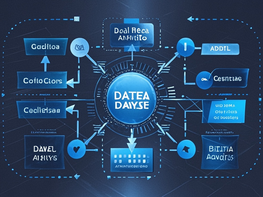 Industrial Big Data