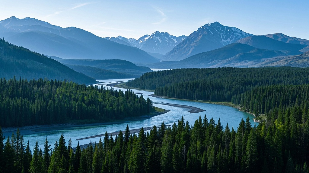 奇瑞 瑞虎7 Pro 2023 在墨西哥（维拉港）市场分析与CIF $12,000–$15,000 出口与零售指引