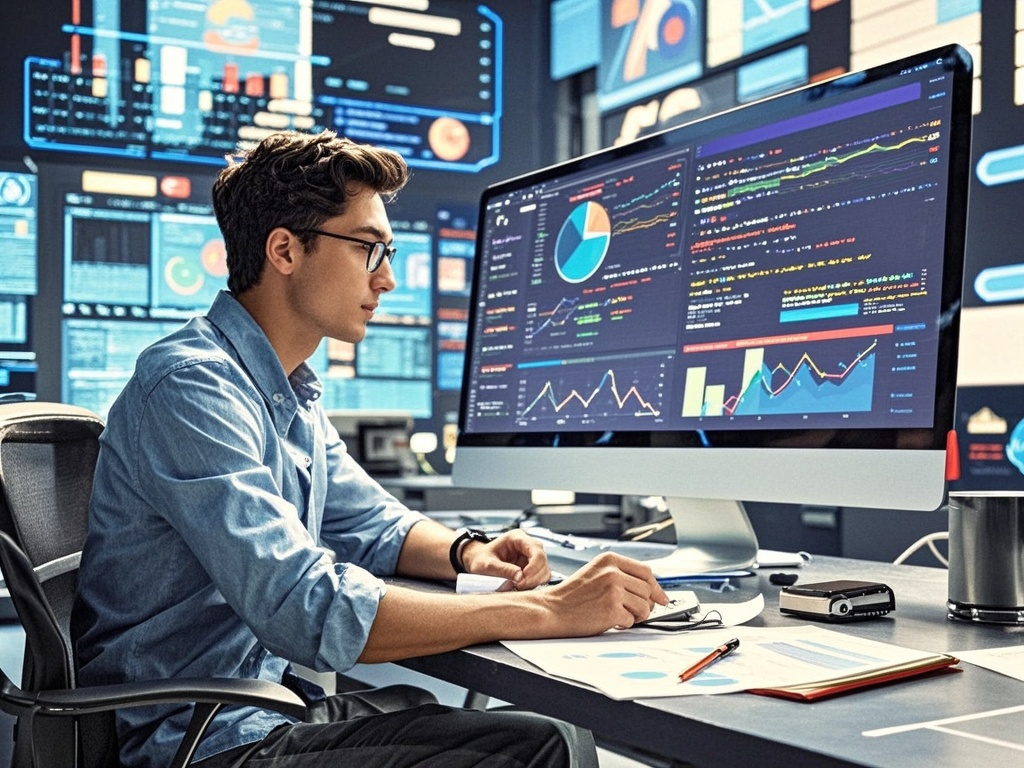 data cleaning image