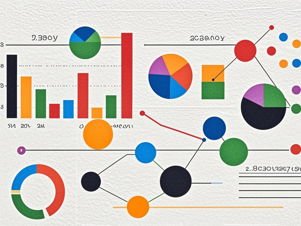 Competitor Analysis