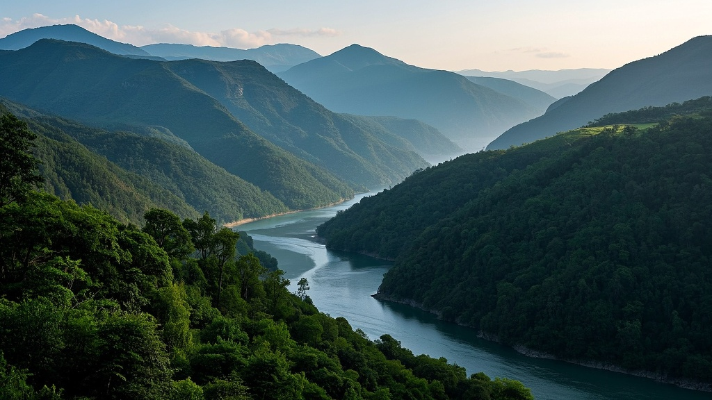 捷途 捷途Dashing 2023 墨西哥市场出口分析