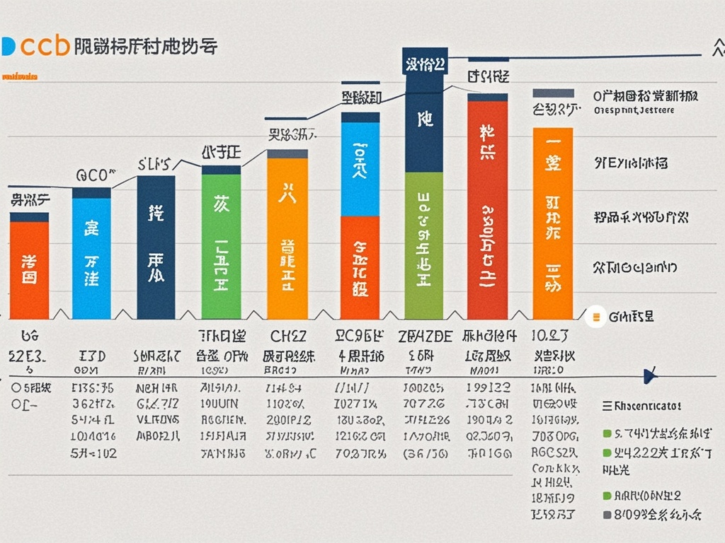 毛利率优化图