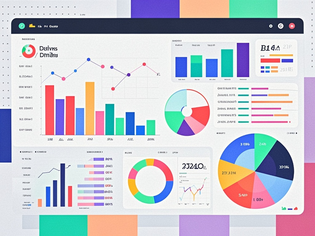 Information Mining