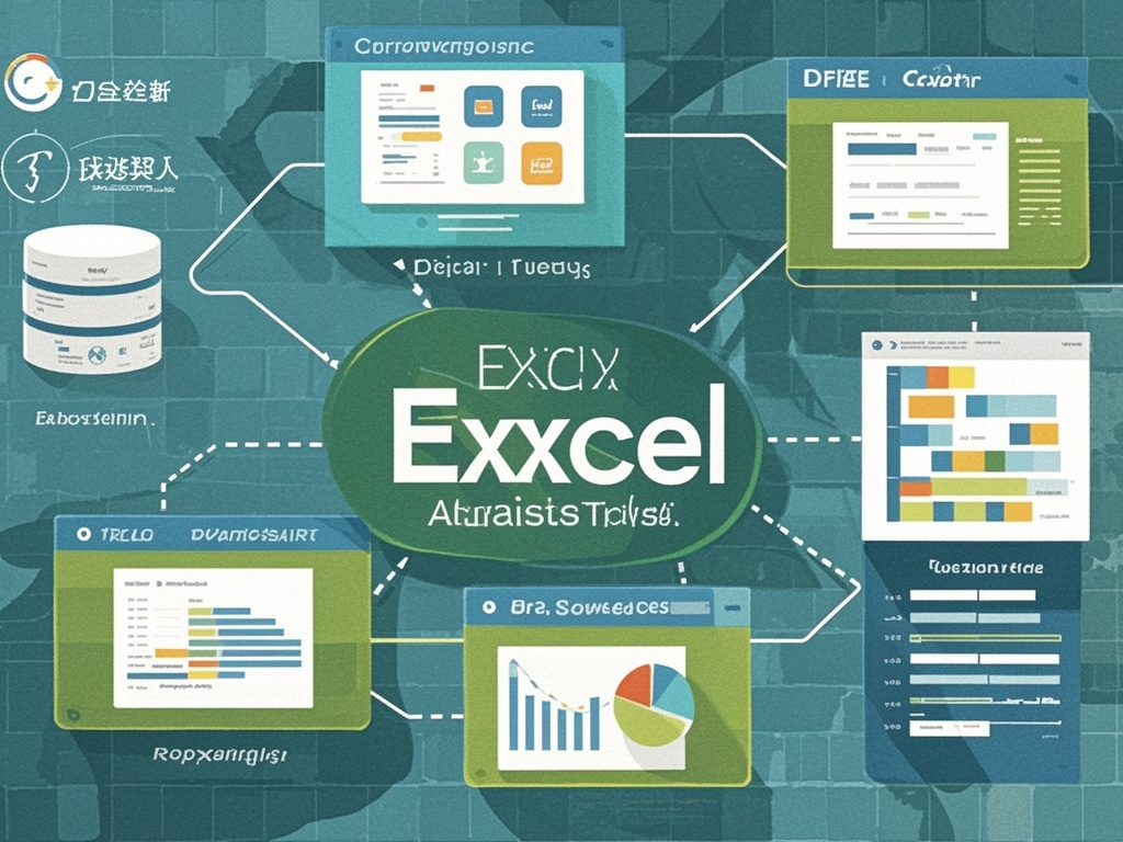 Data Driven Decision Making
