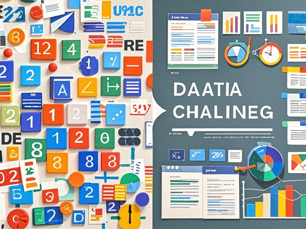 Data Cleaning Image 1