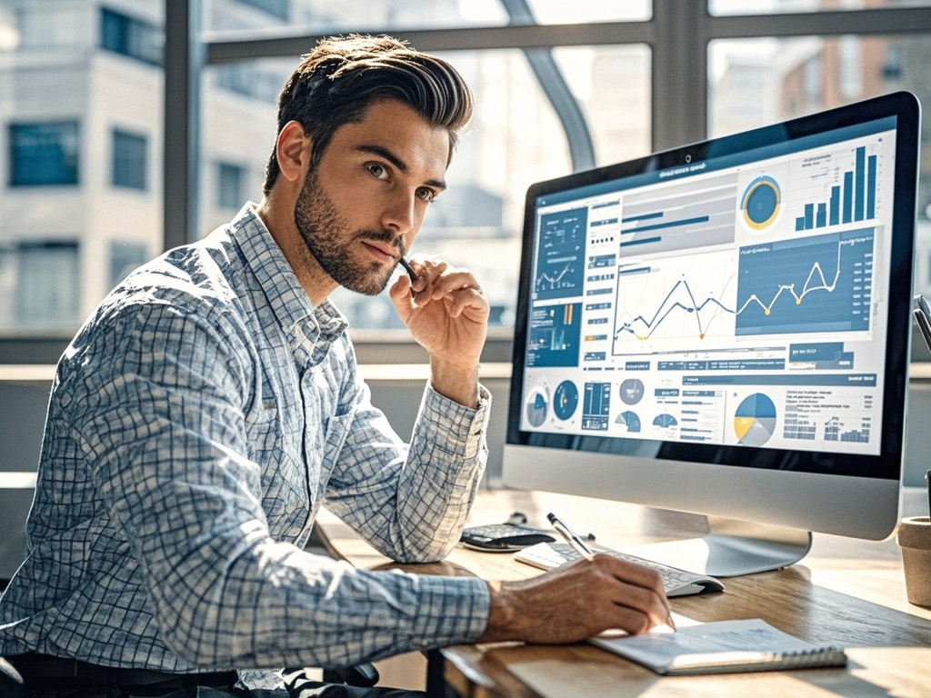 Fintech Image