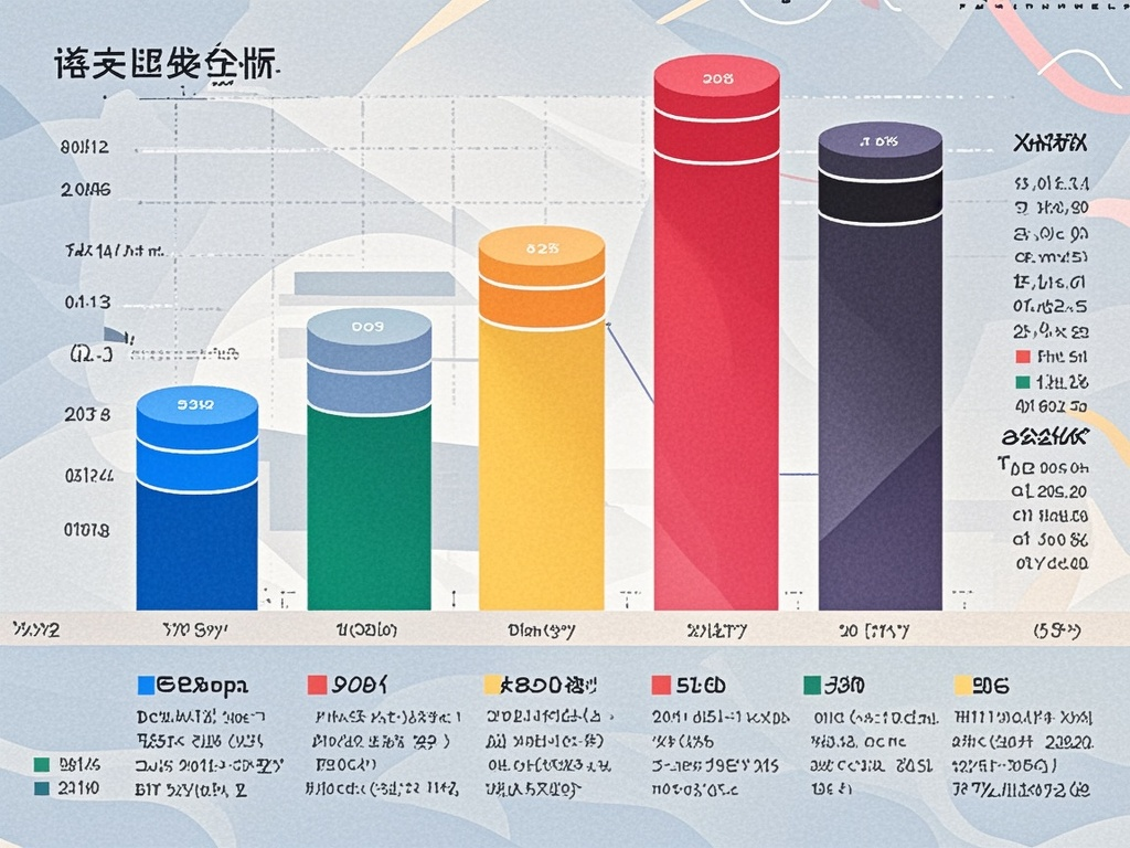Data Analysis Case