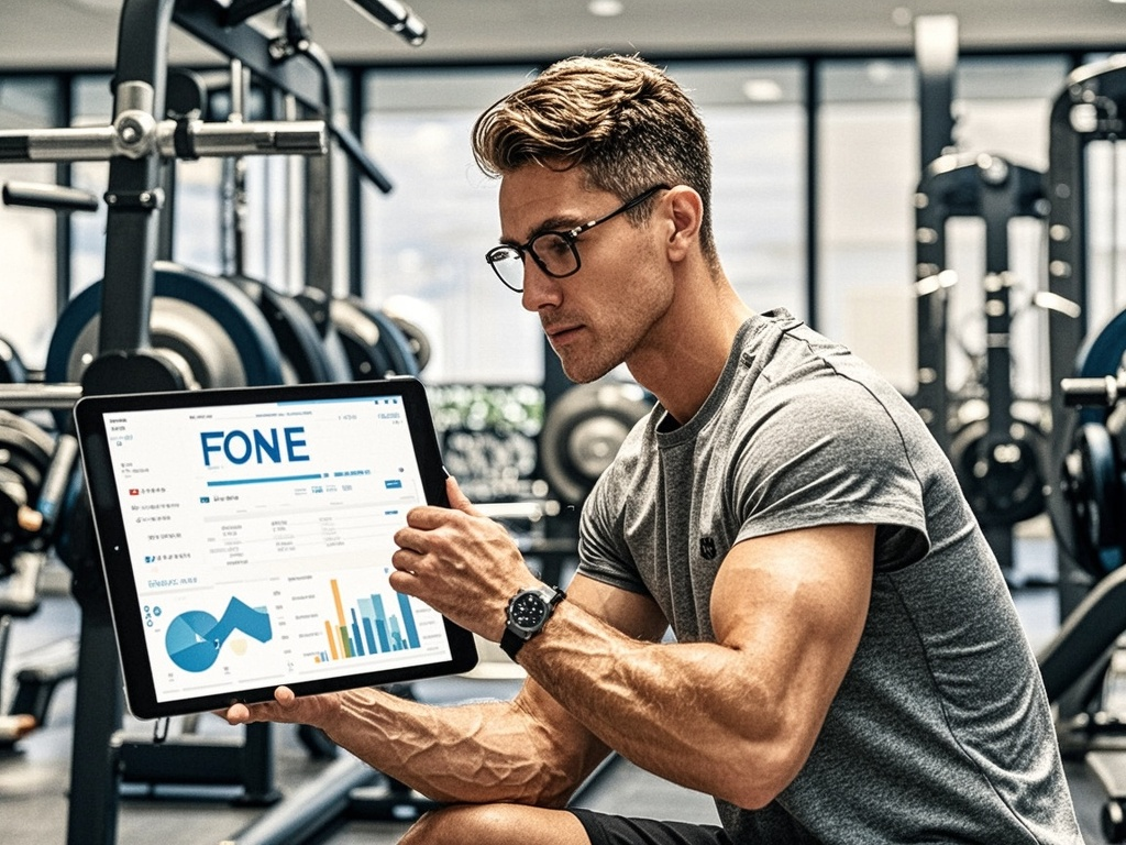 企业预算管理平台