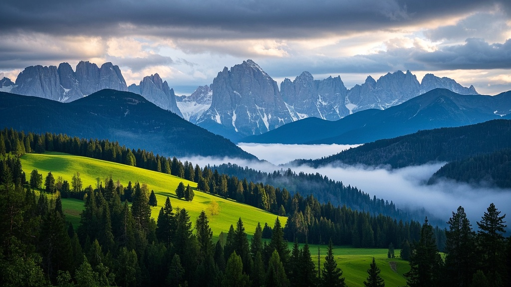 捷途 X70 2024 沙特阿拉伯进口市场分析（吉达 CIF $15,000–$18,000）