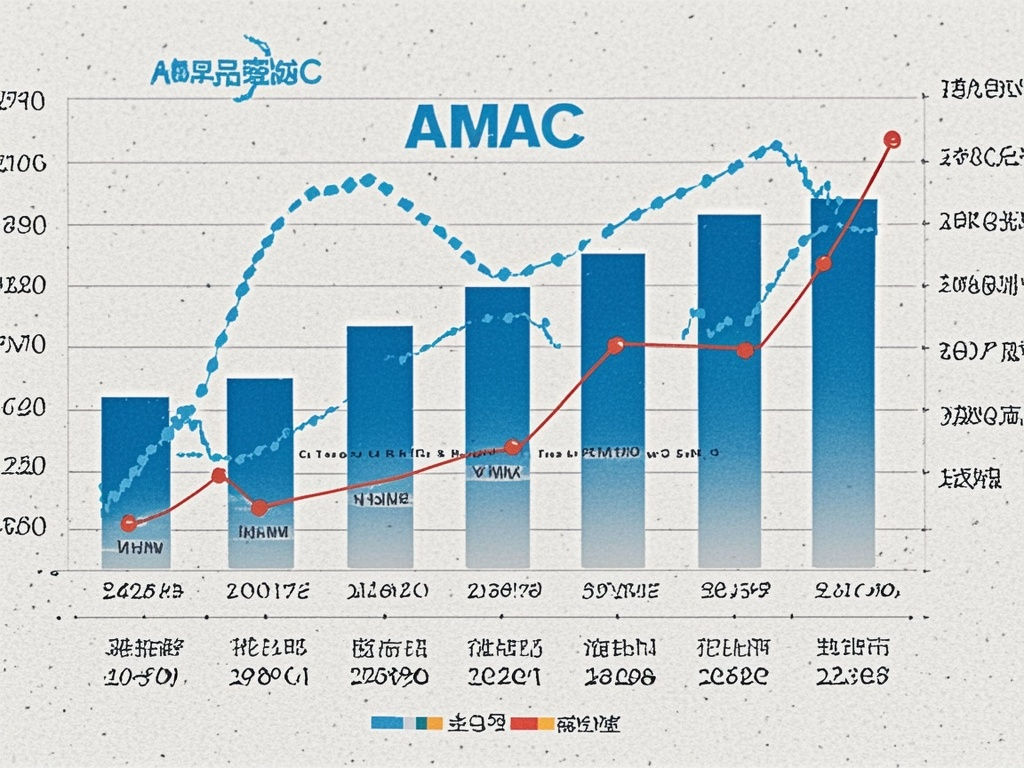 AMC经营分析配图