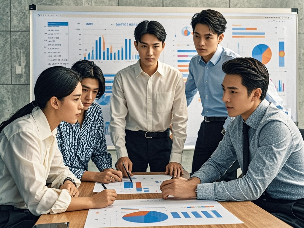 Data Analysis