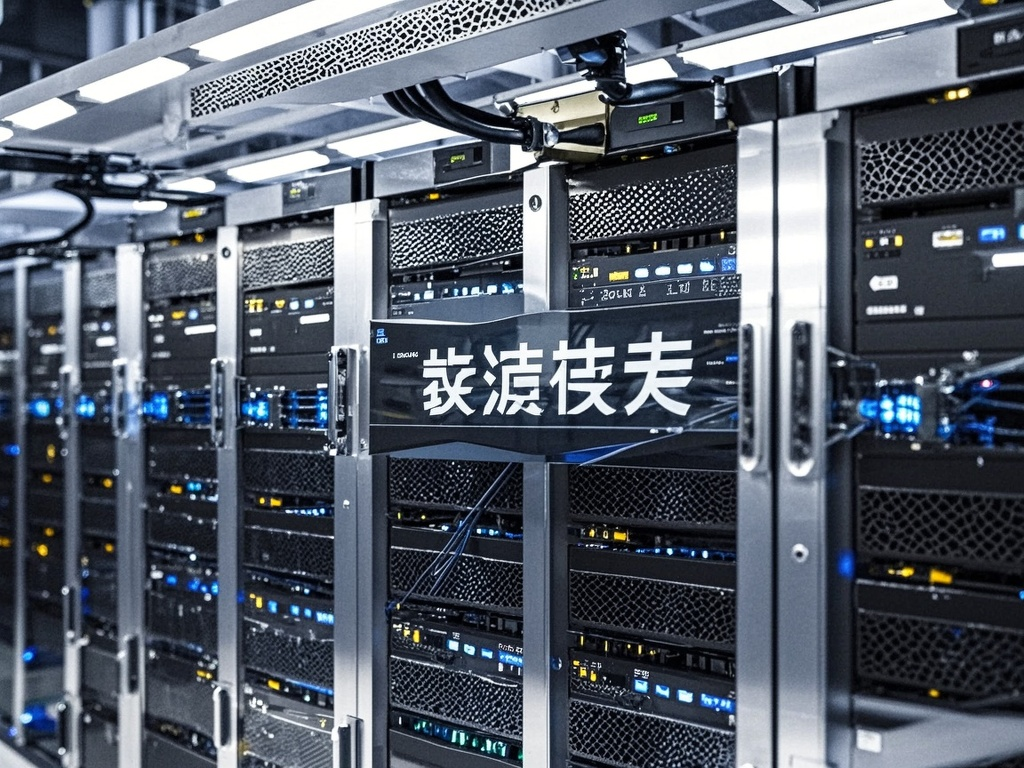 信创OA文件管理系统