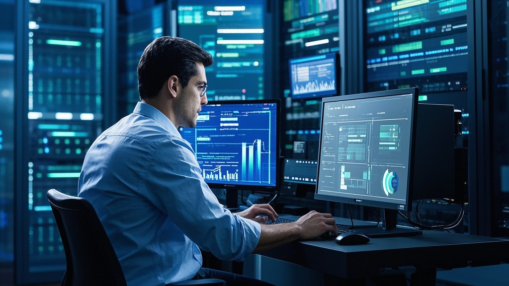 数据清洗工具配图