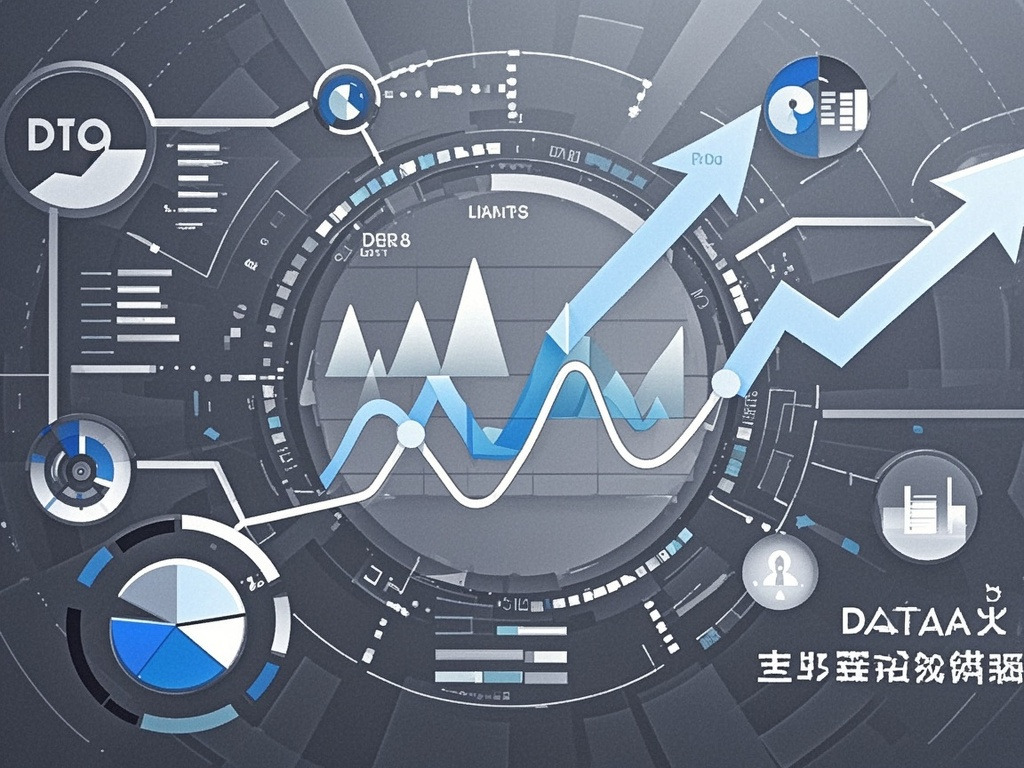 长三角经营分析