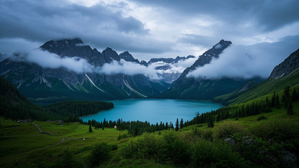 长安 猎手皮卡 2023 出口尼日利亚：拉各斯港CIF批发与市场洞察