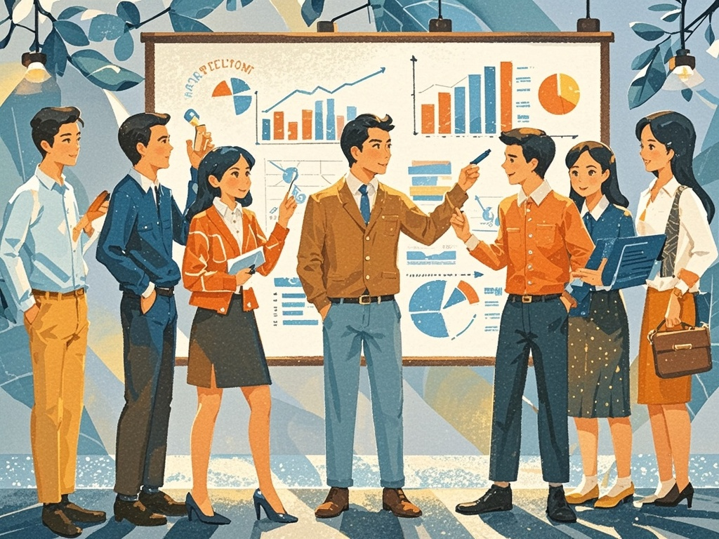 Data Visualization