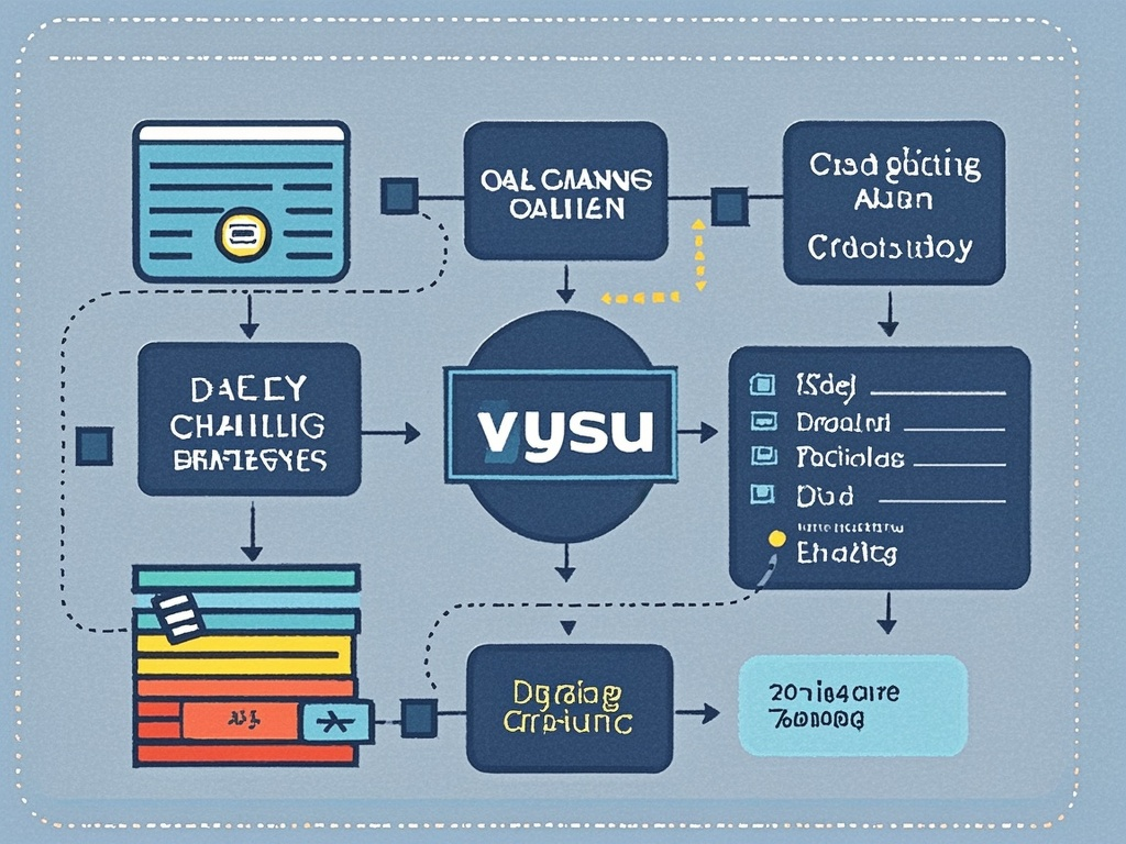 Data Quality Management