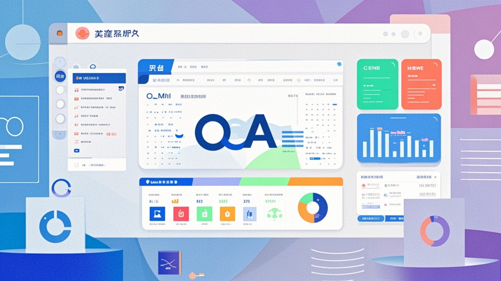 协同办公软件
