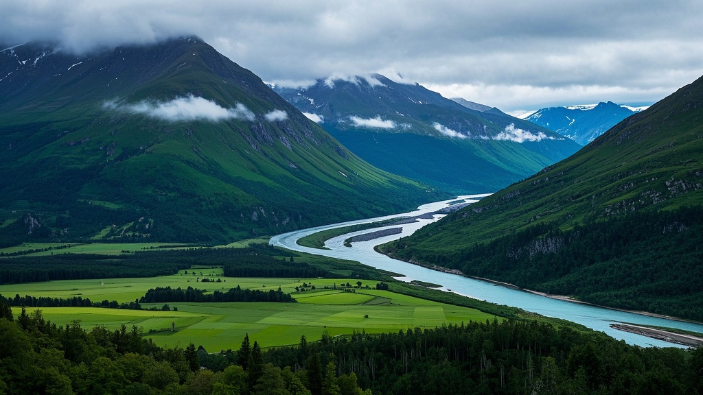 吉利 帝豪 2023 对沙特阿拉伯市场（吉达）出口与批发分析报告