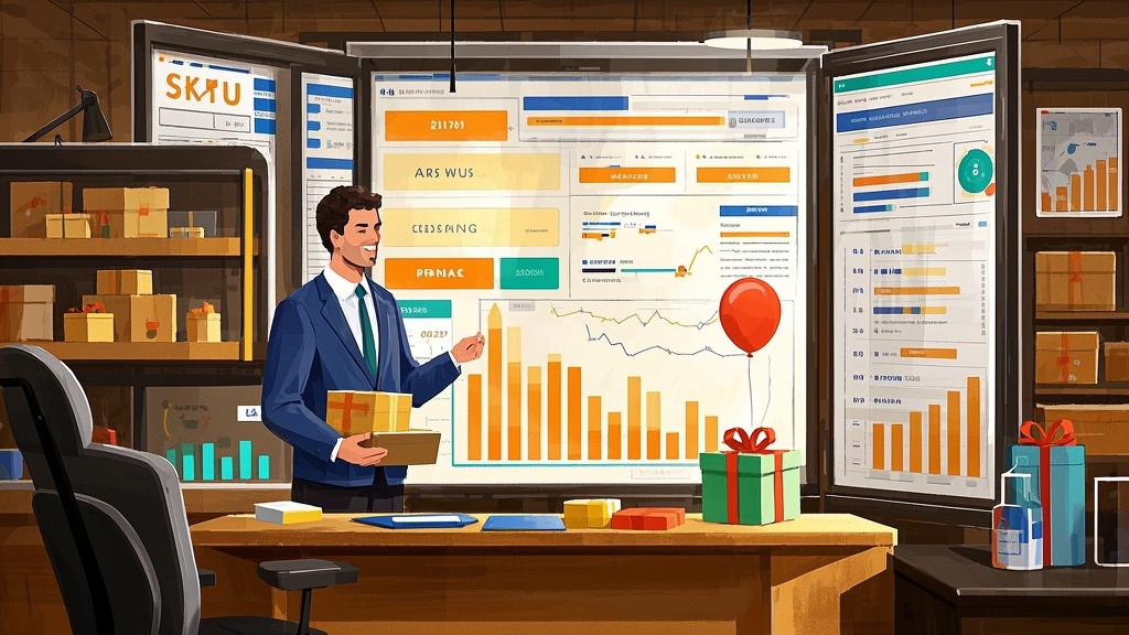 痛点与协同示意图