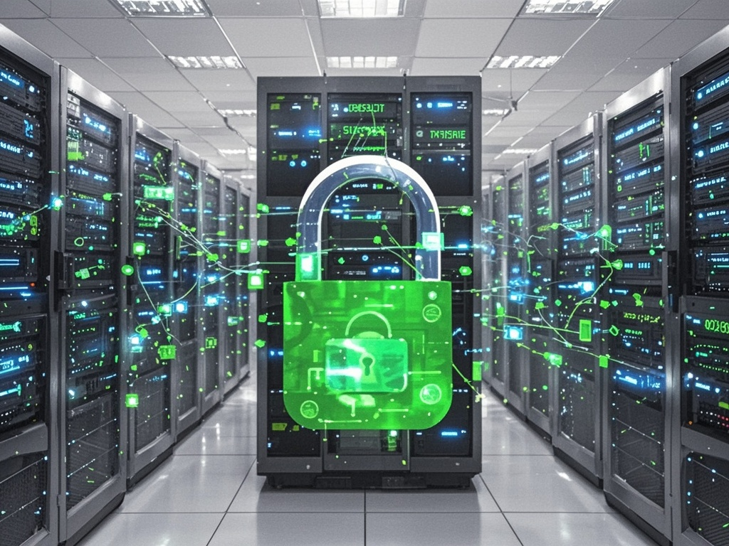 工程档案管理系统