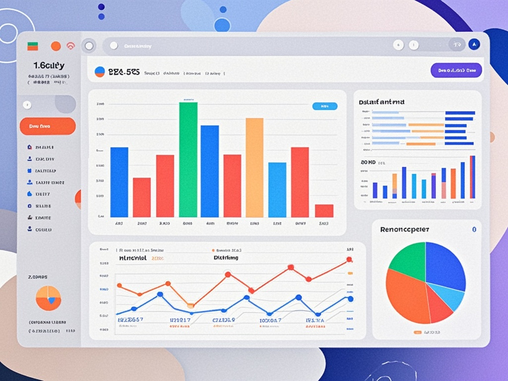 Data Visualization