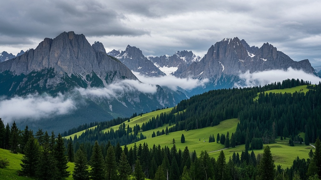 奇瑞 瑞虎7 Pro 2024对墨西哥市场的CIF出口深度分析