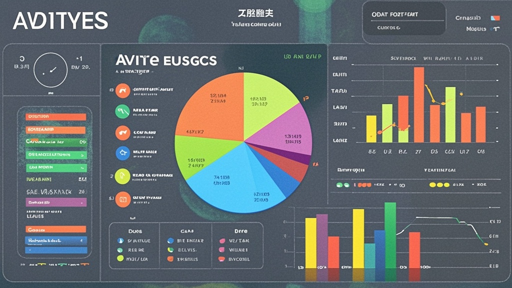 毕业季活动效果评估