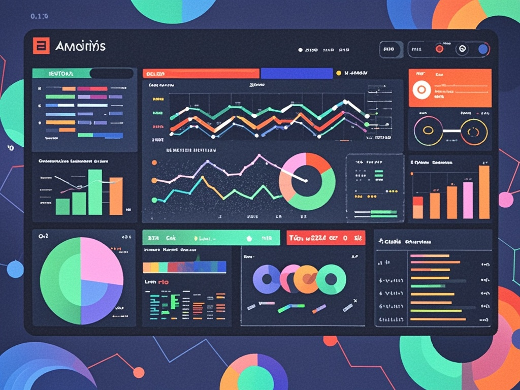 Business Intelligence