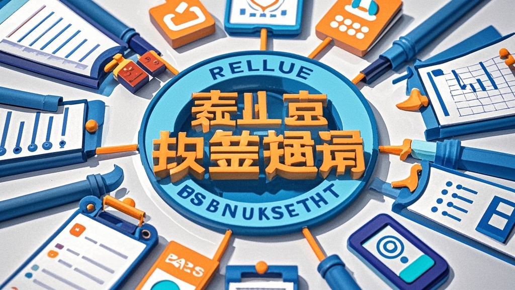 订单管理优化