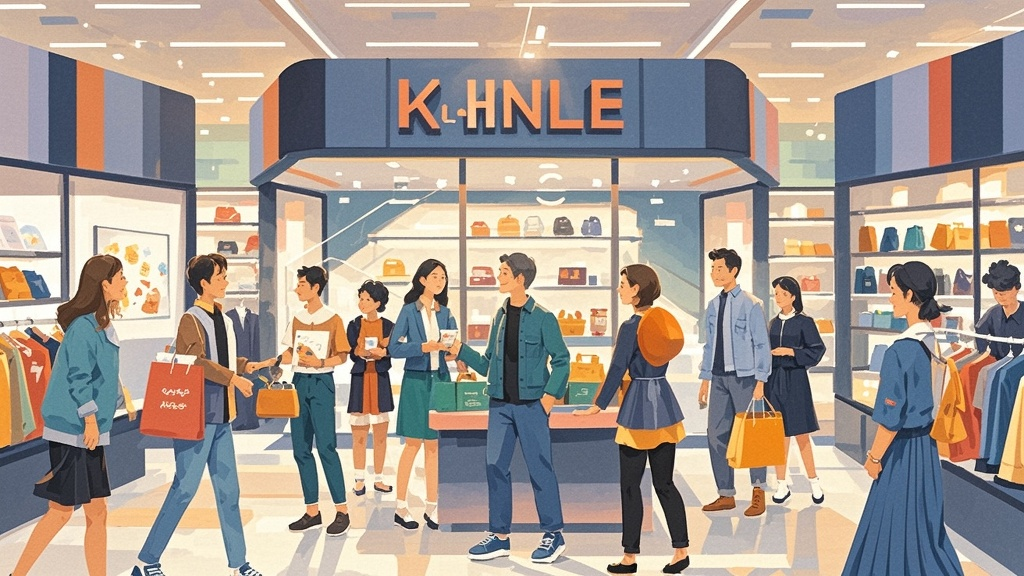 门店连锁管理系统