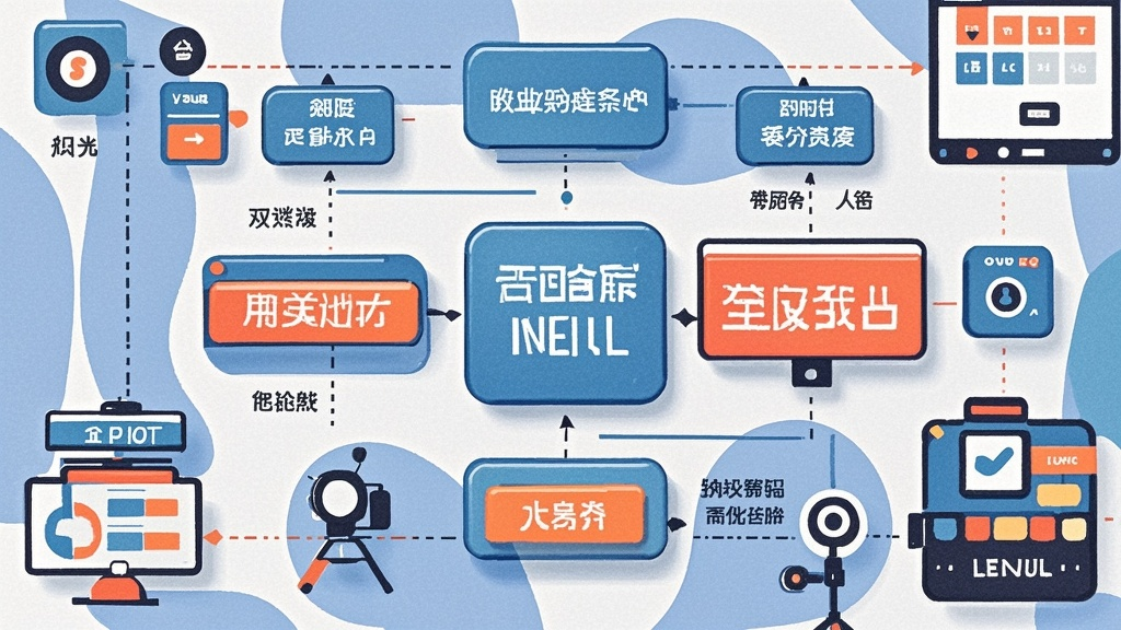 门店管理系统