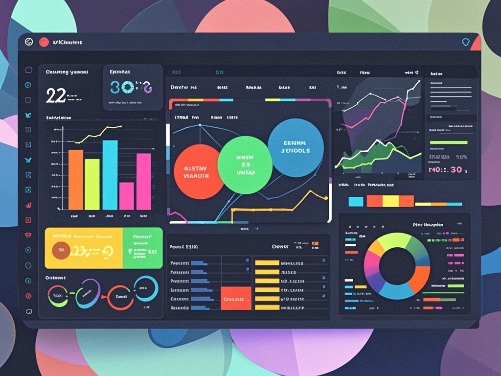 Data Analysis