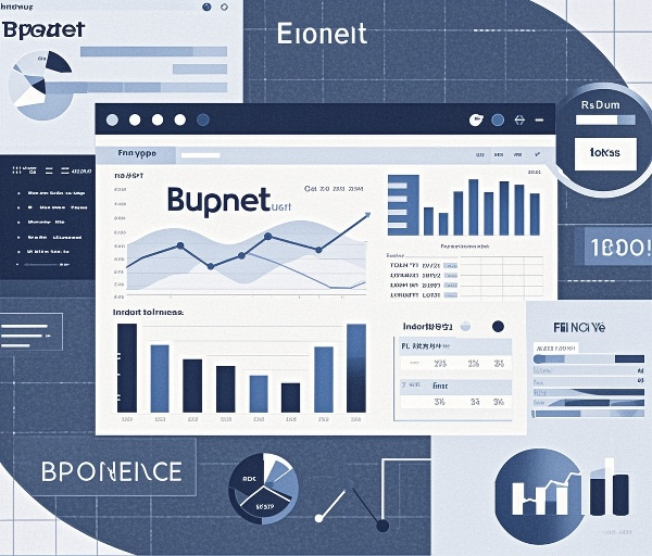 FONE财务数据分析