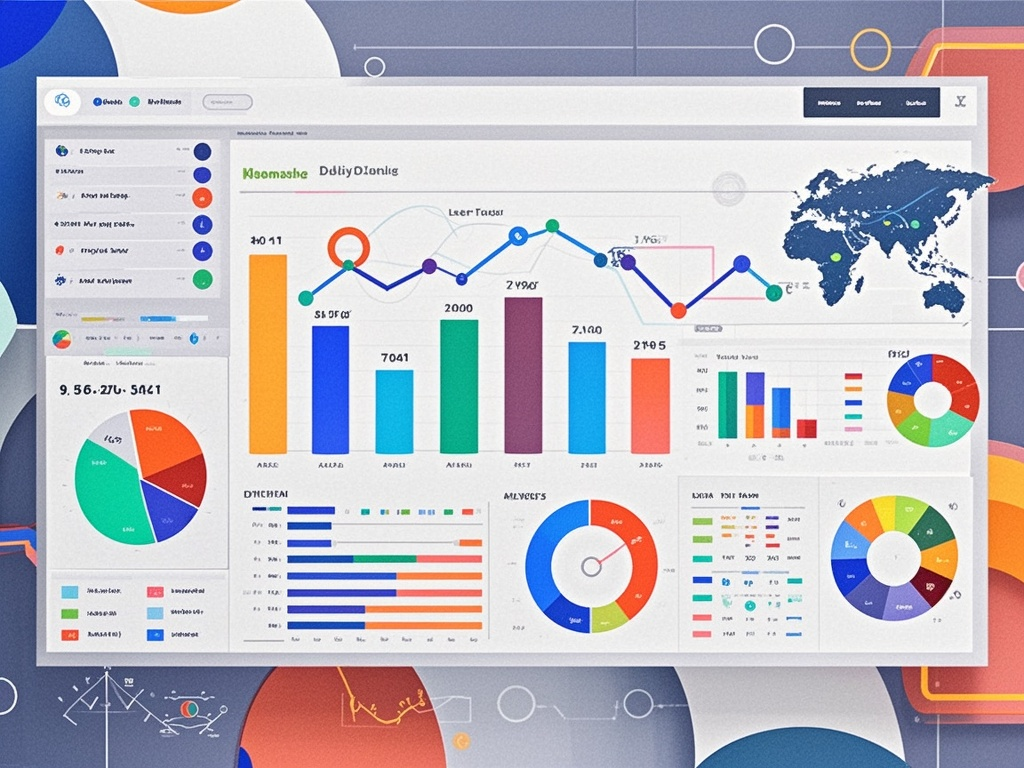 Data Analysis