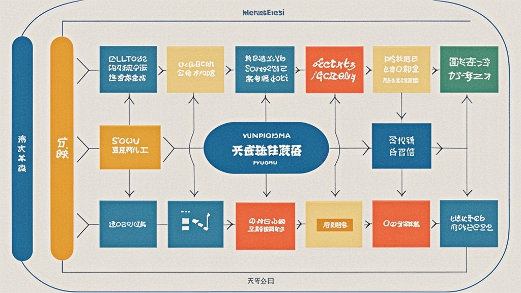 品牌数据分析