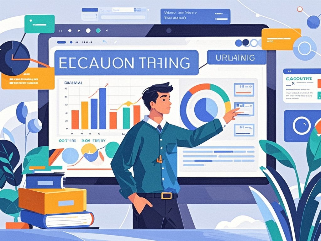 Power BI