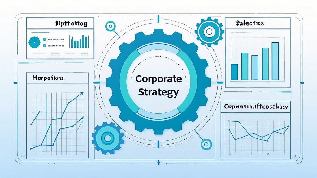 可视化监控看板示例