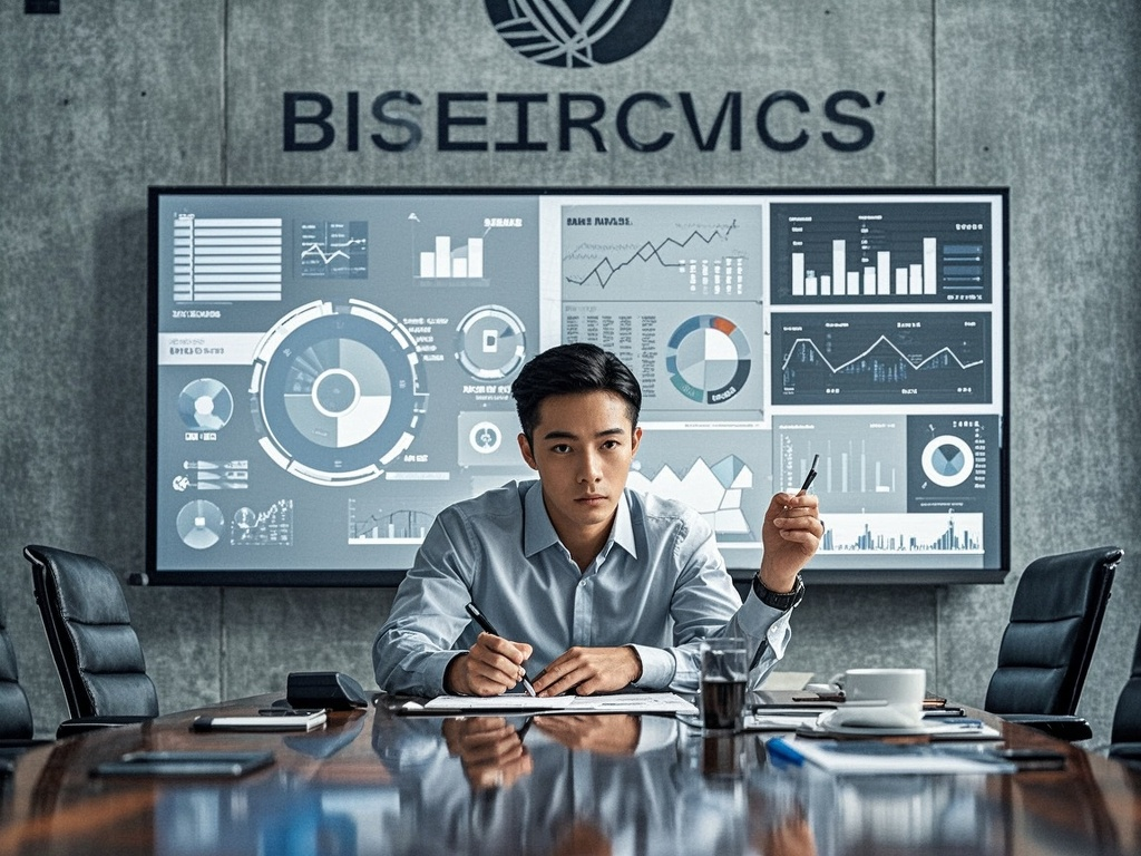 data analysis