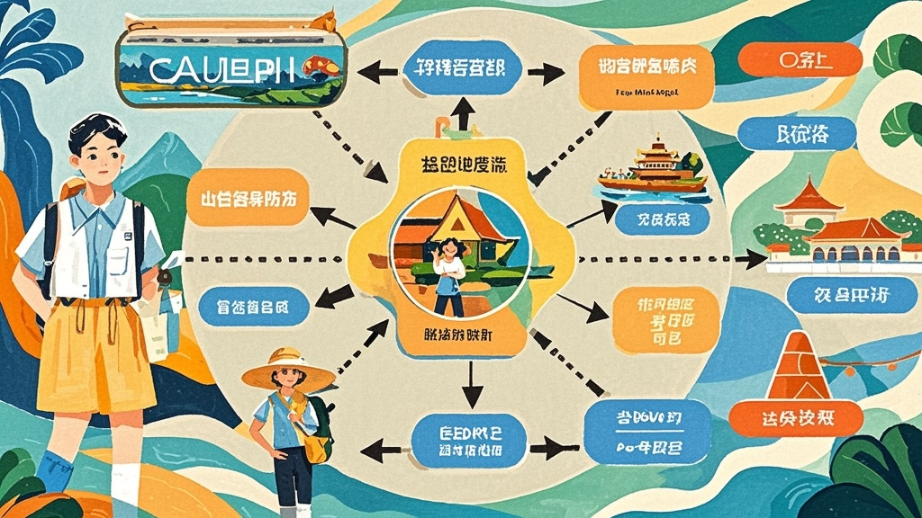 故宫流量分析