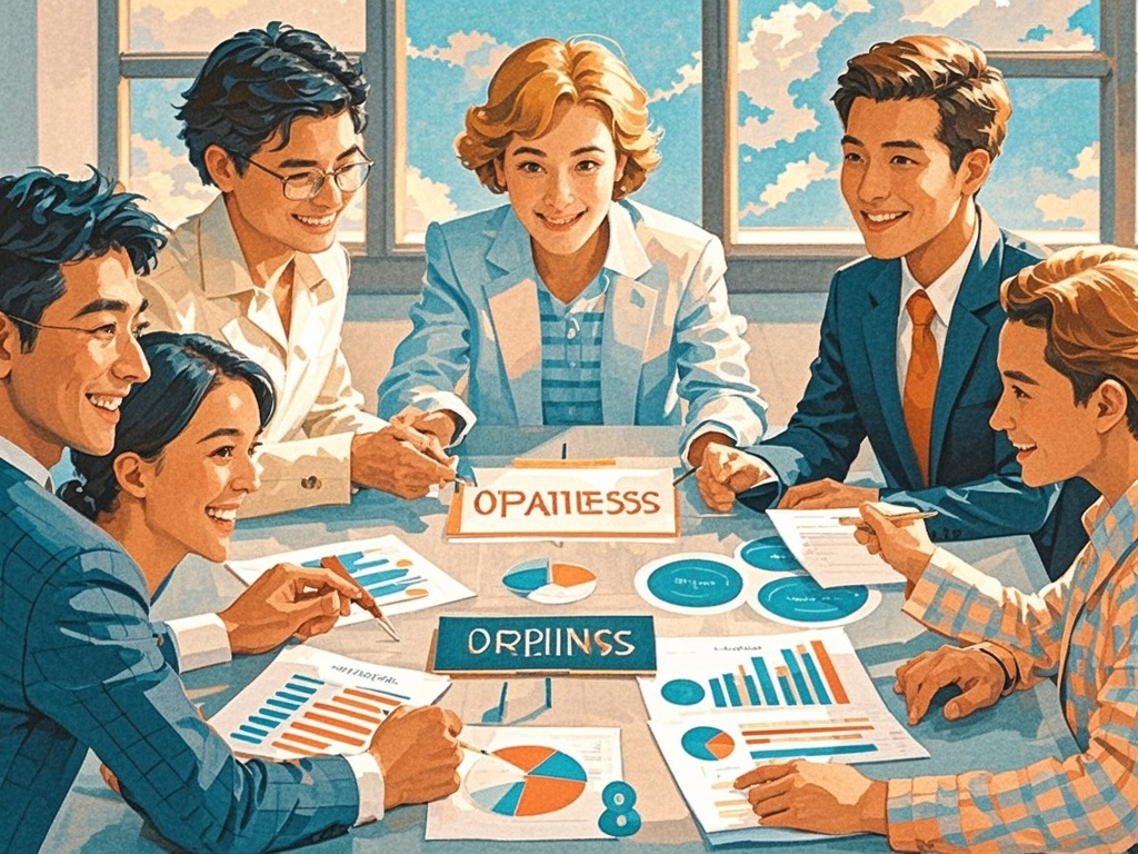 Data Visualization